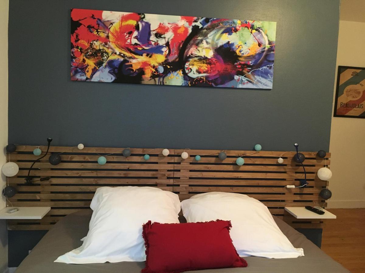 L Auberge Du Lion D Or Nanteuil-sur-Marne Kültér fotó