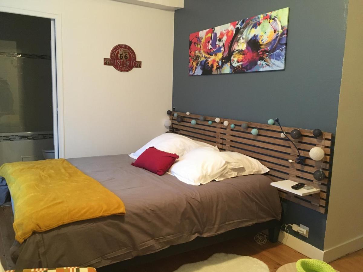 L Auberge Du Lion D Or Nanteuil-sur-Marne Kültér fotó