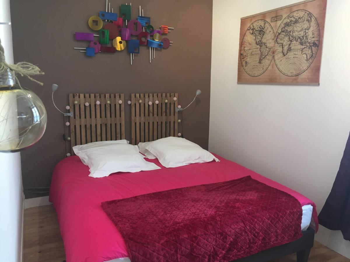 L Auberge Du Lion D Or Nanteuil-sur-Marne Kültér fotó